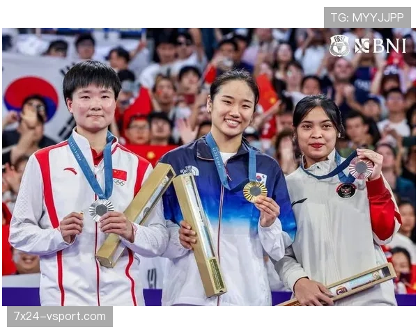 何冰娇赛场上像战神，场下却真敢喝真敢吃，这反差我服！