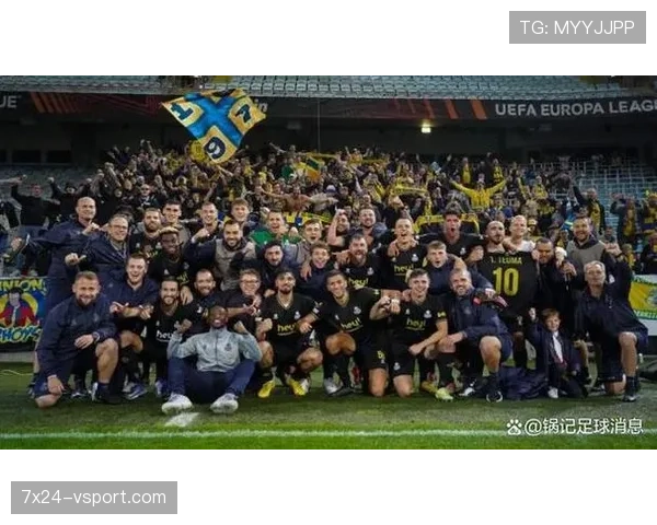 博尼法斯对阵欧洲强队的欧战表现解析：能力上限与关键局限