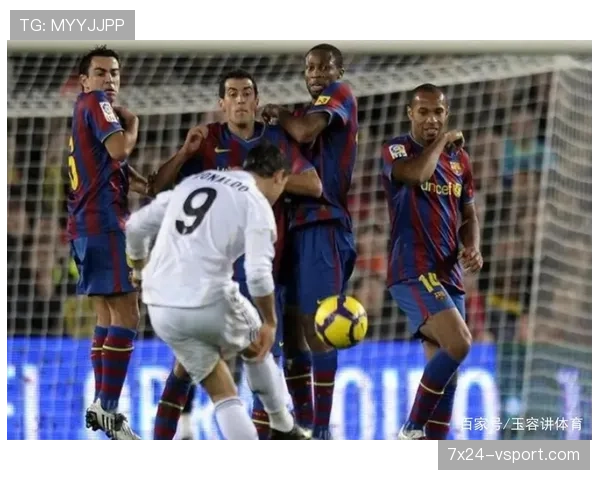 任意球快发规则全解析：裁判允许的时机和限制有哪些？