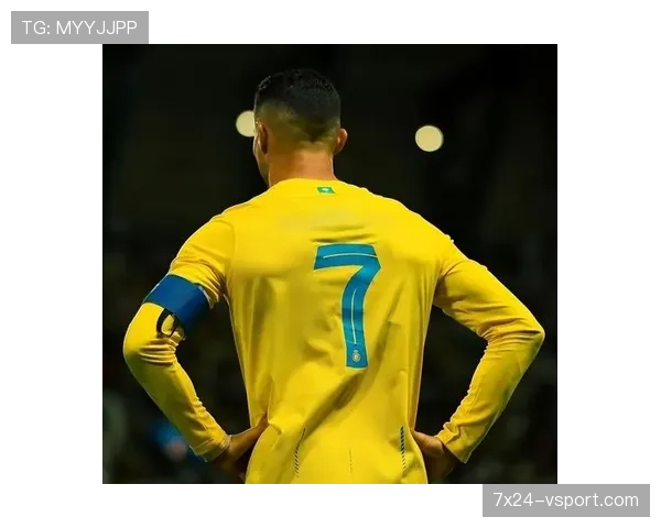 哈兰德与C罗终结效率对比：纯射手视角下的进球分布与得分机制分析