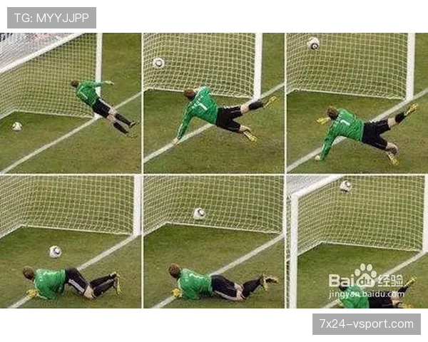回传规则详解：判定守门员不得用手的关键标准