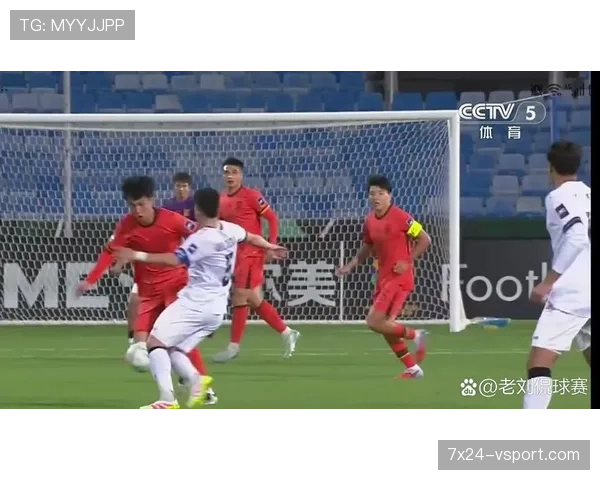 半场哨由裁判掌控：哨响即止比赛、进球与补时判罚要点