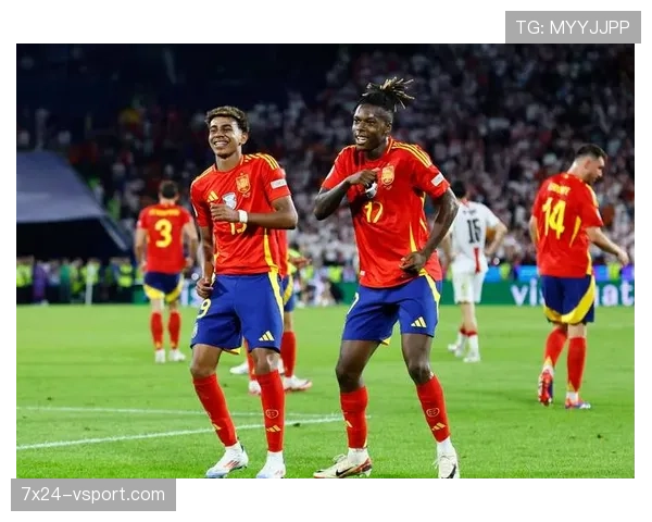 奥利塞与帕尔默边路进攻效率及战术适配性解析