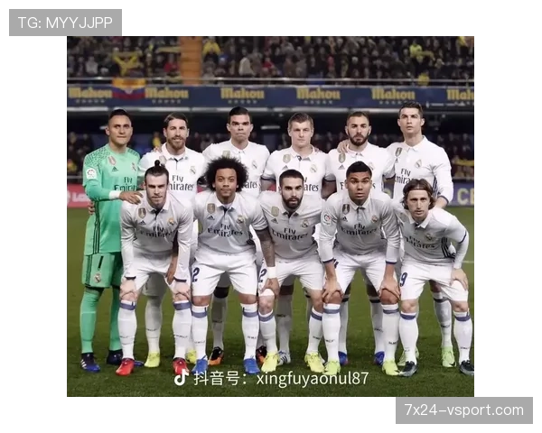 本泽马与C罗的进攻效率差异及战术角色演变对比