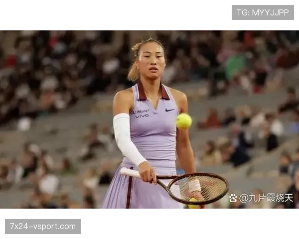 李娜大赛一穿鞋就讲究得不像话，这么拼真的不是一般运动员能有的节奏啊