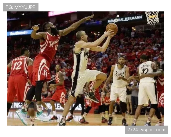 到底什么是14秒重置规则？NBA和CBA判罚一样吗？