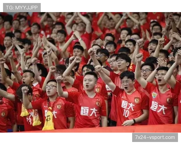国安赢下数据却场面被动，体系漏洞逐步反映至比赛走势