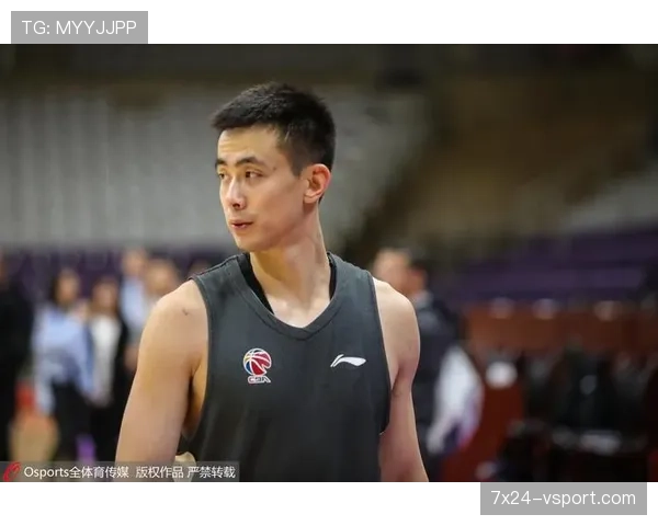 乌迪内斯赛季表现平稳，阵容磨合渐入佳境