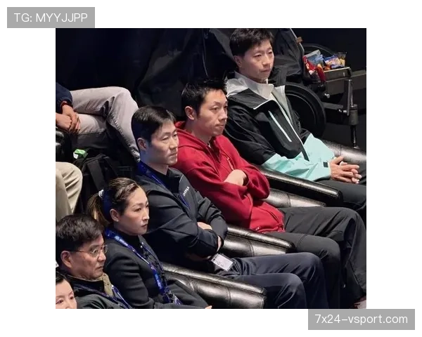 许昕居然连早餐都精挑细选，这生活细节也太明星范儿了吧？