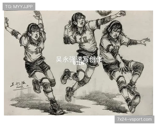 连续动作判定完整解析：如何区分多个动作与违例？