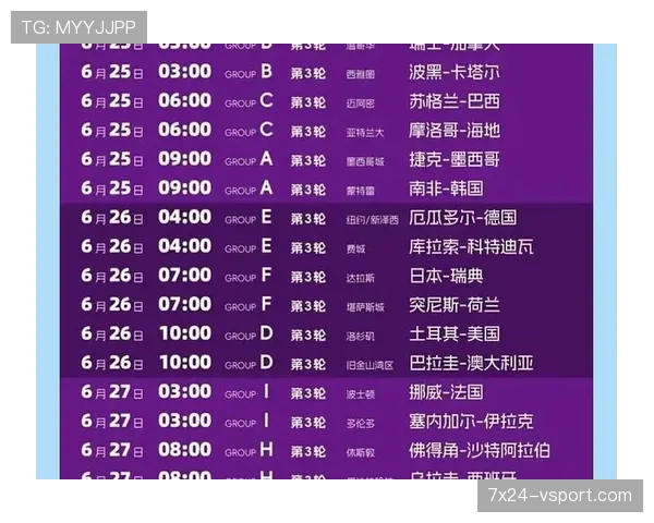 加纳冲击2026美加墨世界杯:出线前景与阵容预测分析 加纳冲击2026美加墨世界杯:出线前景与阵容预测分析