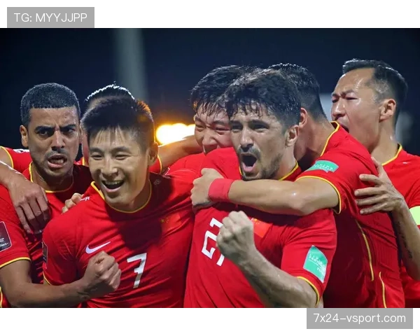 阿尔及利亚能否突围2026世界杯预选赛重返决赛圈