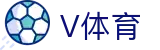V体育最新网址登录入口-实时更新发布页